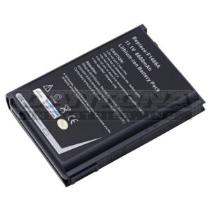 LAP-548LI - Dantona Batteries
