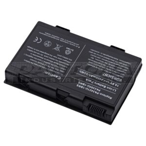 LAP-552LI-44 - Dantona Batteries