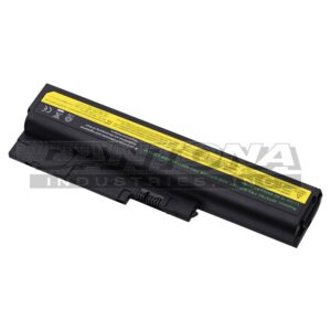 LAP-564LI - Dantona Batteries