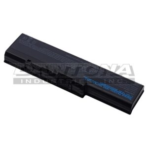 LAP-565LI-148 - Dantona Batteries