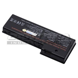 LAP-568LI-72 - Dantona Batteries