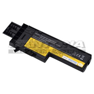 LAP-570LI - Dantona Batteries