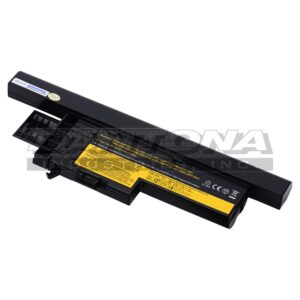 LAP-570LI-52 - Dantona Batteries