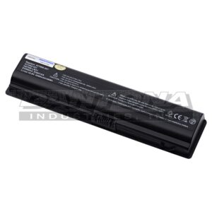 LAP-574LI - Dantona Batteries