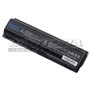 LAP-574LI-88 - Dantona Batteries
