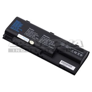 LAP-577LI - Dantona Batteries