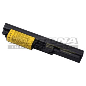 LAP-578LI - Dantona Batteries