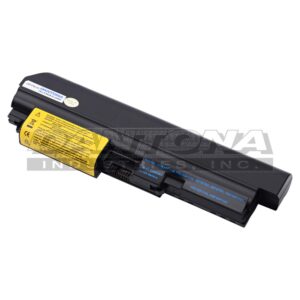 LAP-578LI-52 - Dantona Batteries