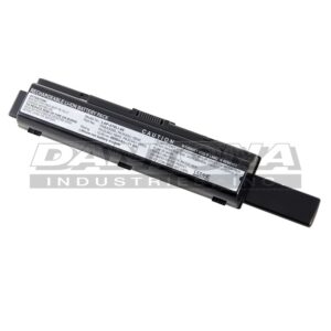 LAP-579LI-69 - Dantona Batteries