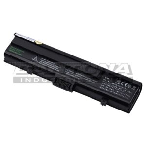 LAP-580LI - Dantona Batteries