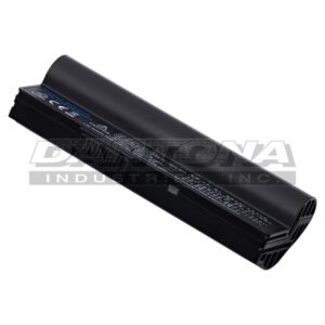 LAP-581LIB - Dantona Batteries