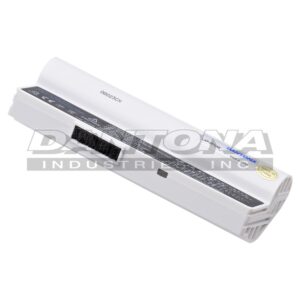 LAP-581LIW - Dantona Batteries