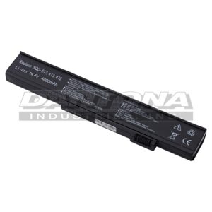 LAP-582LI-148 - Dantona Batteries