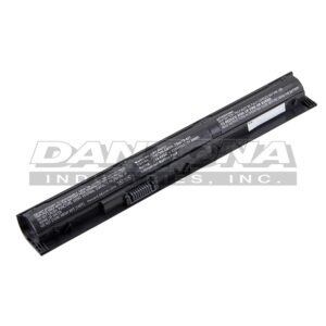 LAP-587LI - Dantona Batteries