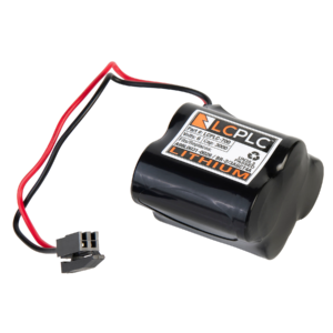 LCPLC-700 - Dantona Batteries