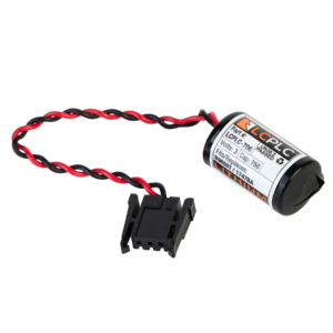 LCPLC-706 - Dantona Batteries
