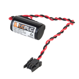 LCPLC-707 - Dantona Batteries
