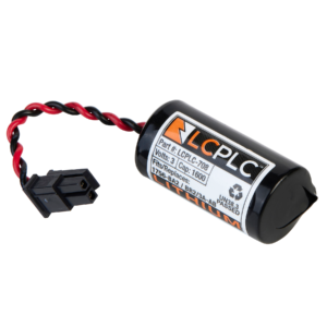 LCPLC-708 - Dantona Batteries