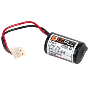 LCPLC-709 - Dantona Batteries