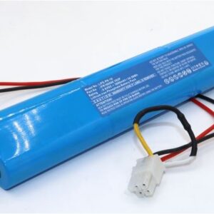 LIFE-PK-10 - Dantona Batteries