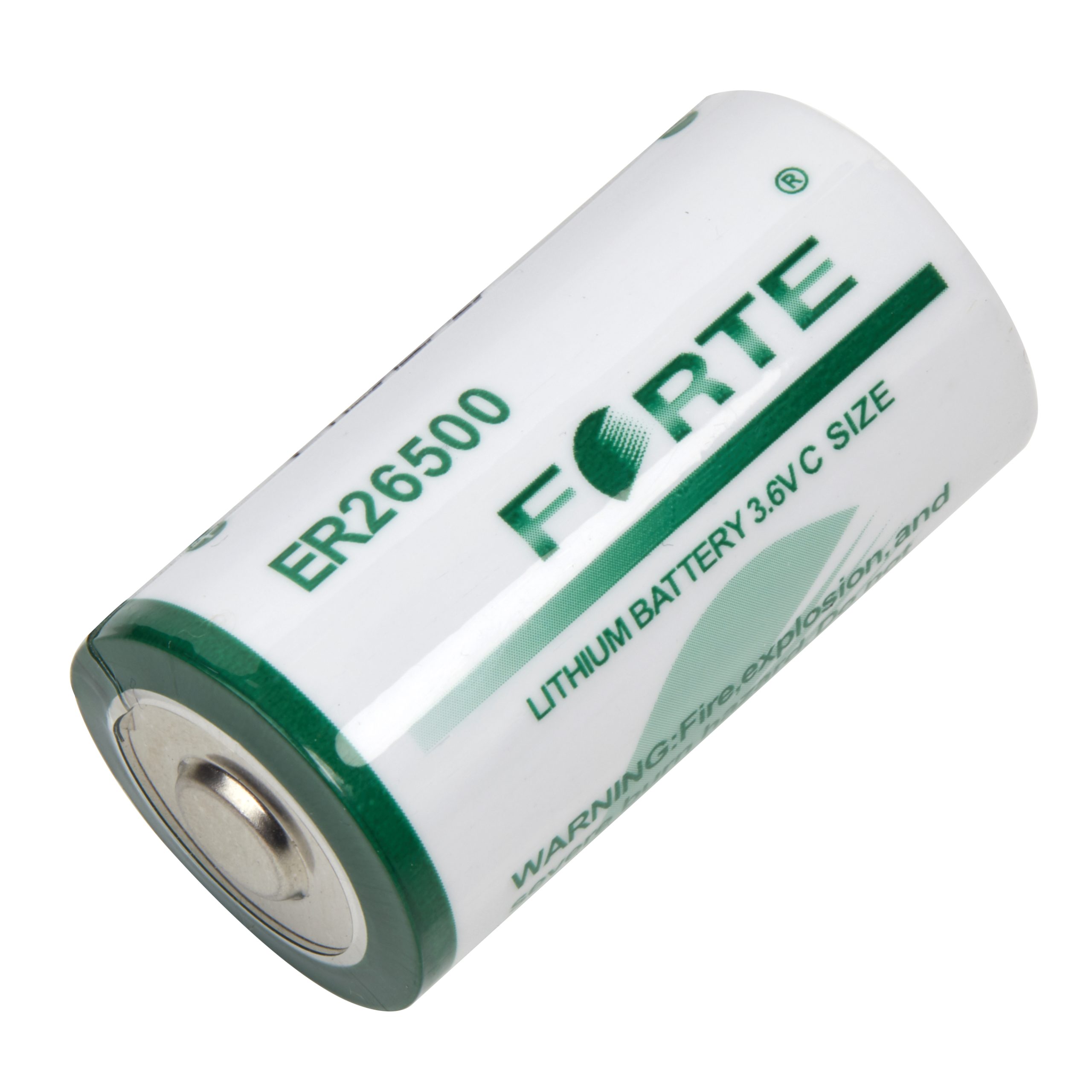 LITH-14DI - Dantona Batteries