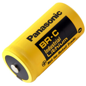 LITH-14PANA - Dantona Batteries