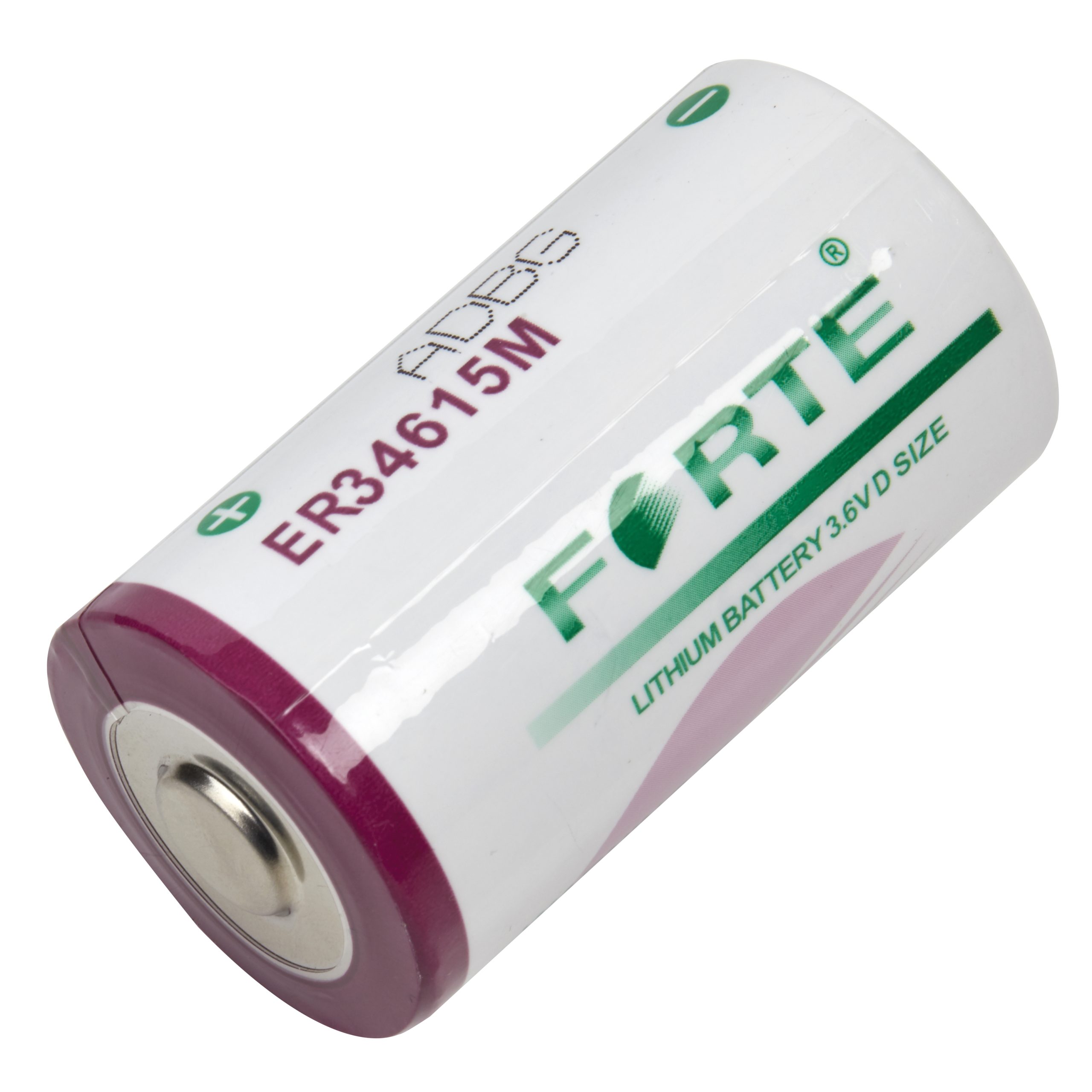 LITH-15DI-HD - Dantona Batteries