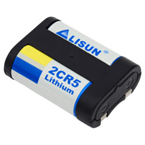 LITH-19 - Dantona Batteries
