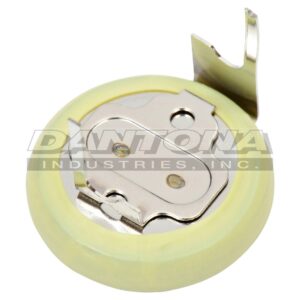 LITH-2-2C - Dantona Batteries