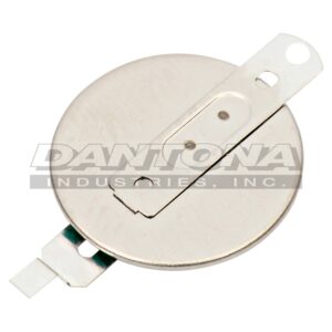 LITH-20-2VLS - Dantona Batteries