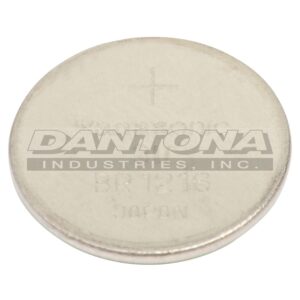LITH-26 - Dantona Batteries