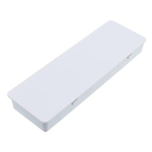 3350mAh Replacement Battery for EDAN ISE-1210, iSE-1016, iSE-1810, 01.21.064394