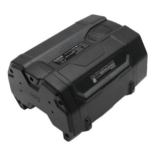 8000 mAh for EGO CS1400,CS1403,CS1600,CS1604,CS1610E,CS1800,CS1800E,CS1804,HT2400,HT65004