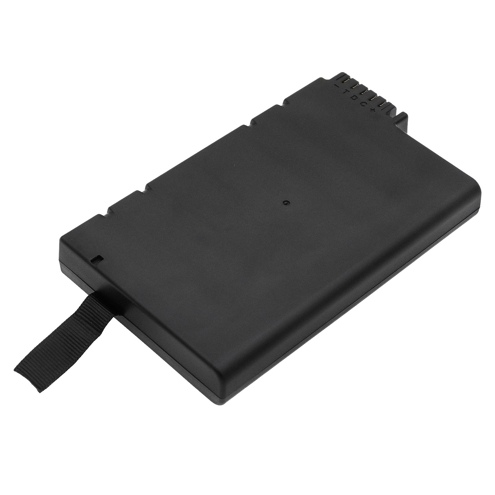 Replacement Battery for Philips Efficia CM10, Efficia CM12, ME202C, Lithium-ion 7800mAh