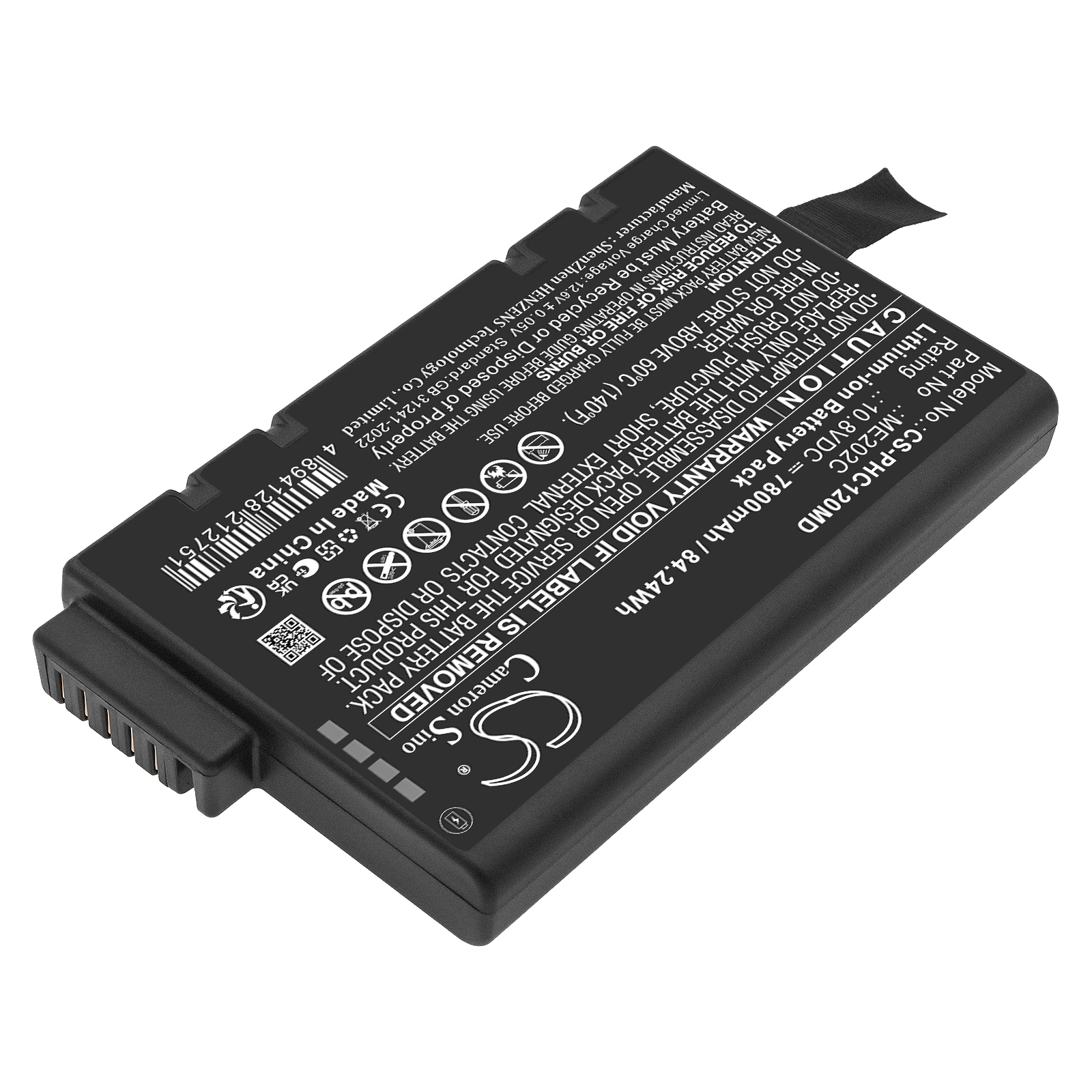 2e36bde7074c524f1f7356bbb9c9206380cb5783c81ec787107d86e33d1d3473.jpg