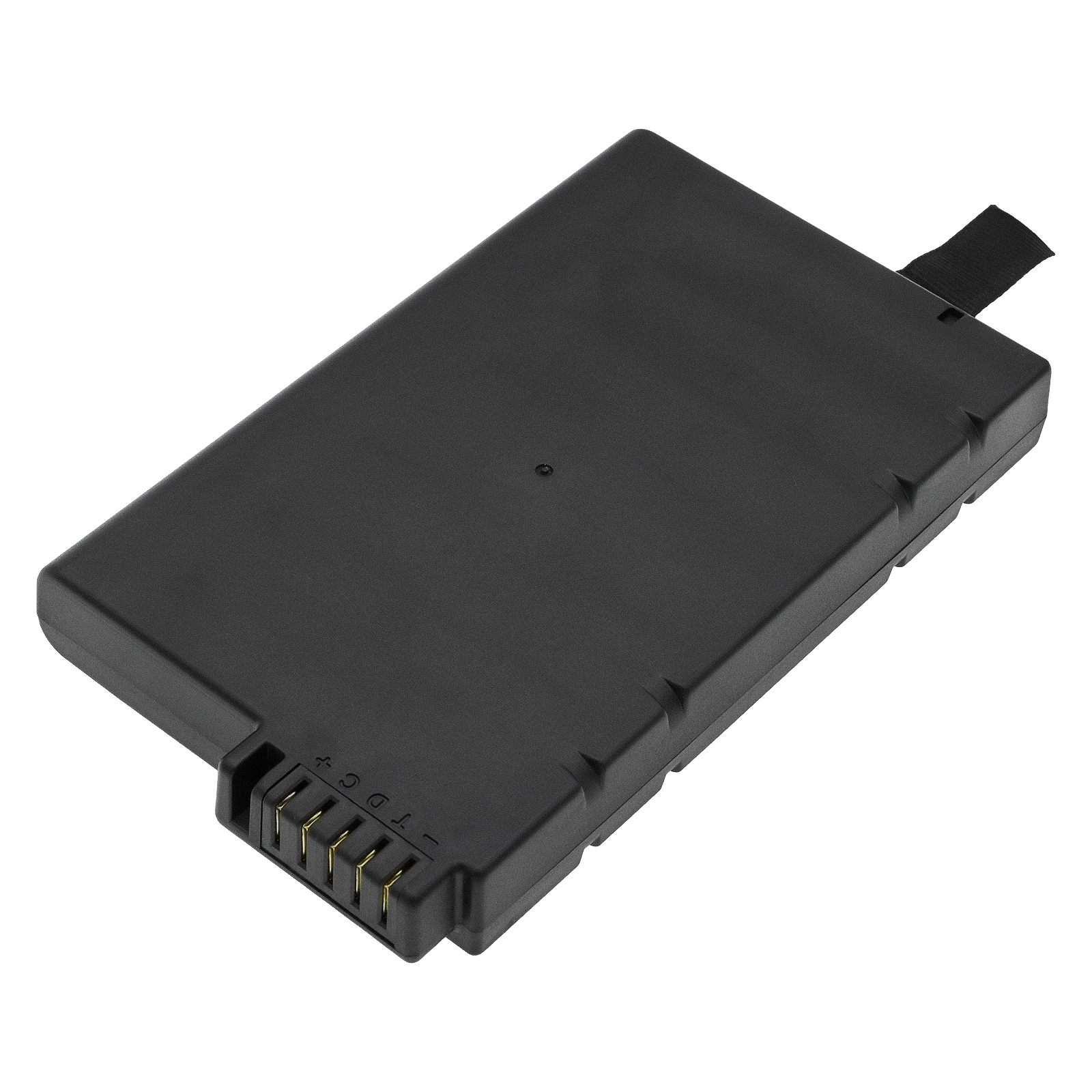 3ac1ec90d671f1e4a5cfaa3d59e1ae5f4b984e5953d1bd84c335944cbb21236f.jpg
