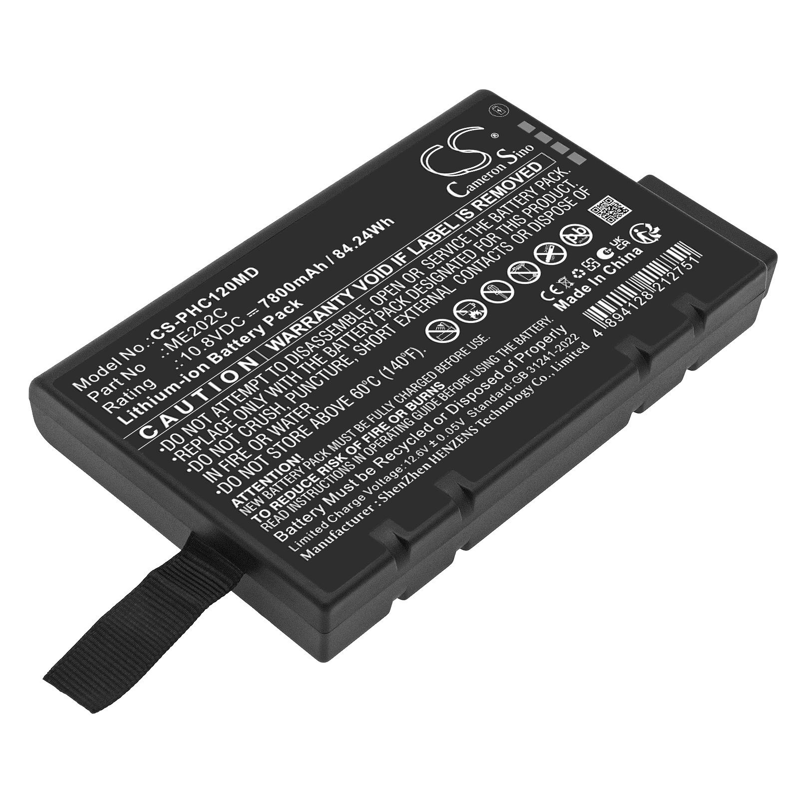 fa94cef2c580d3dbd2b8fc1375cf67402c5d688d6d1636f0763f6f8fbf62fa33.jpg