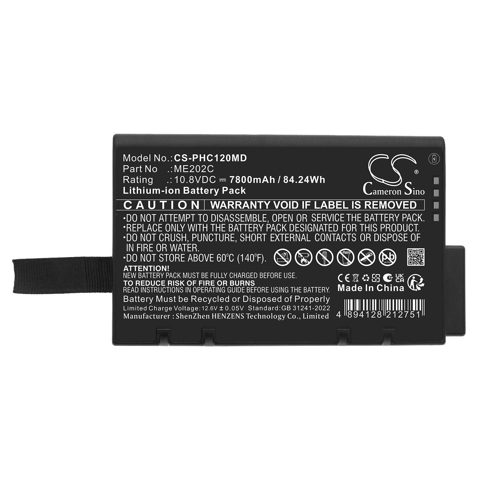 ddb134ce57f25d3ad494acde6573ad59932cfd09eecdc6c1b6d21d533a011ed2.jpg