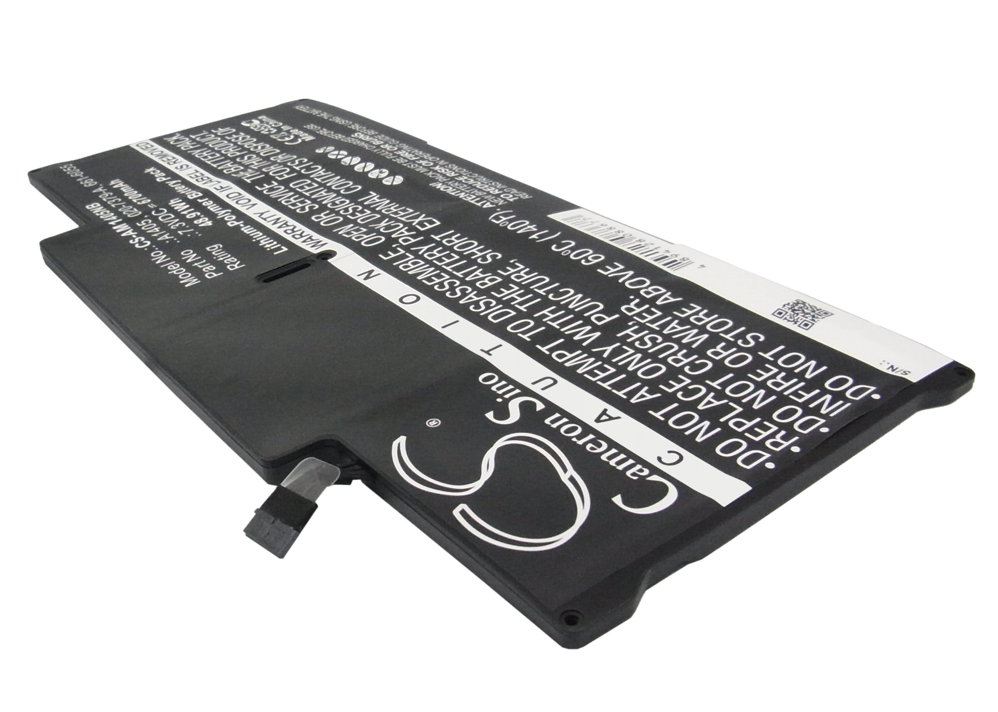CS-AM1405NB-2.jpg