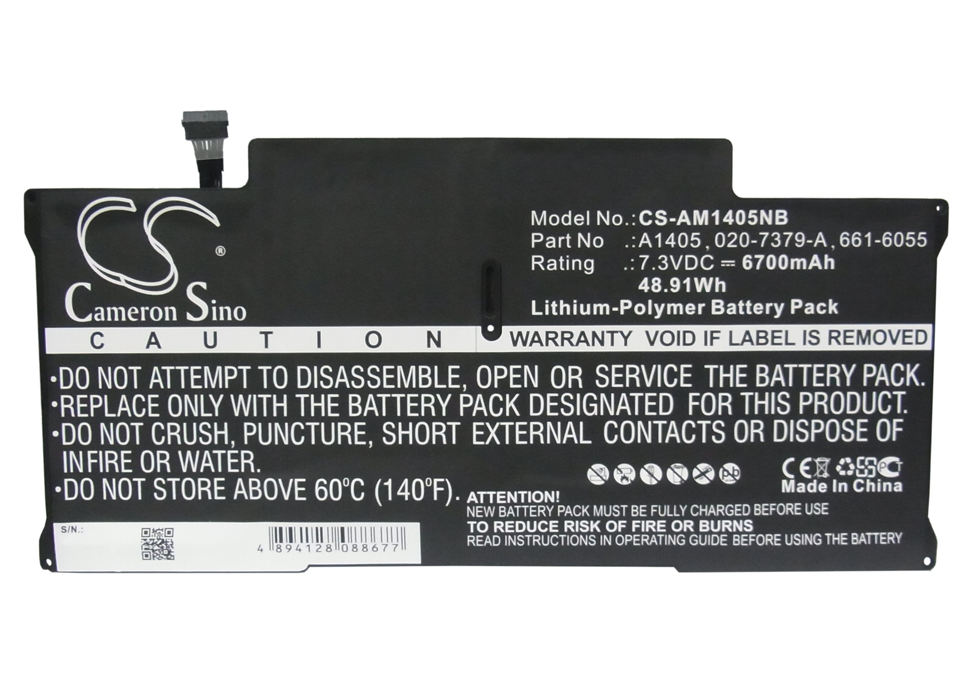 CS-AM1405NB-5.jpg