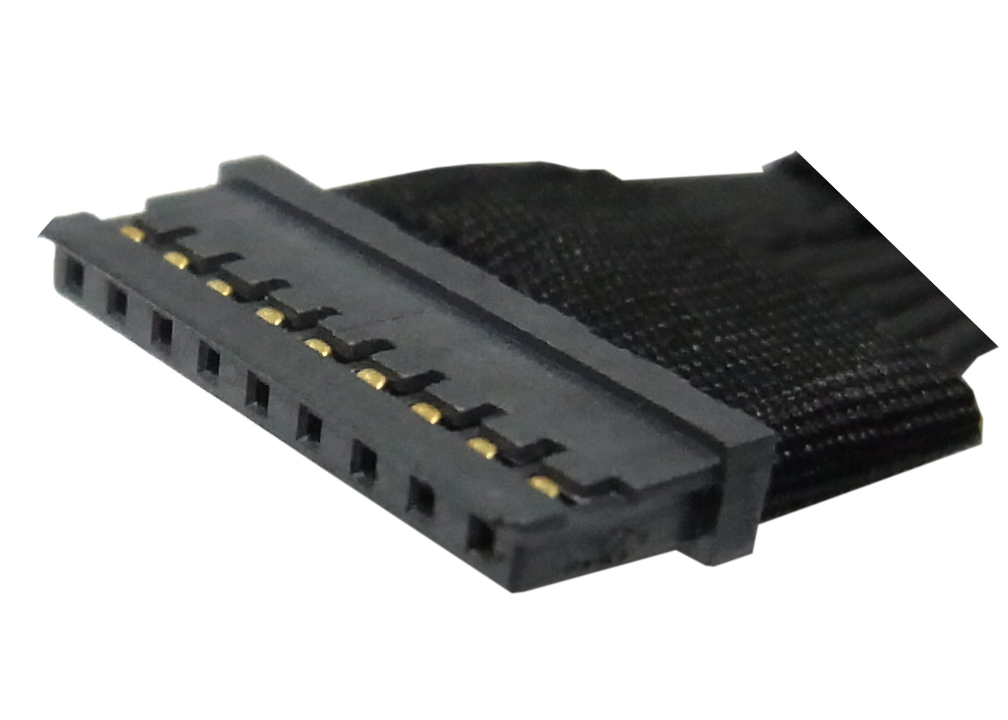 CS-AM1405NB-6.jpg