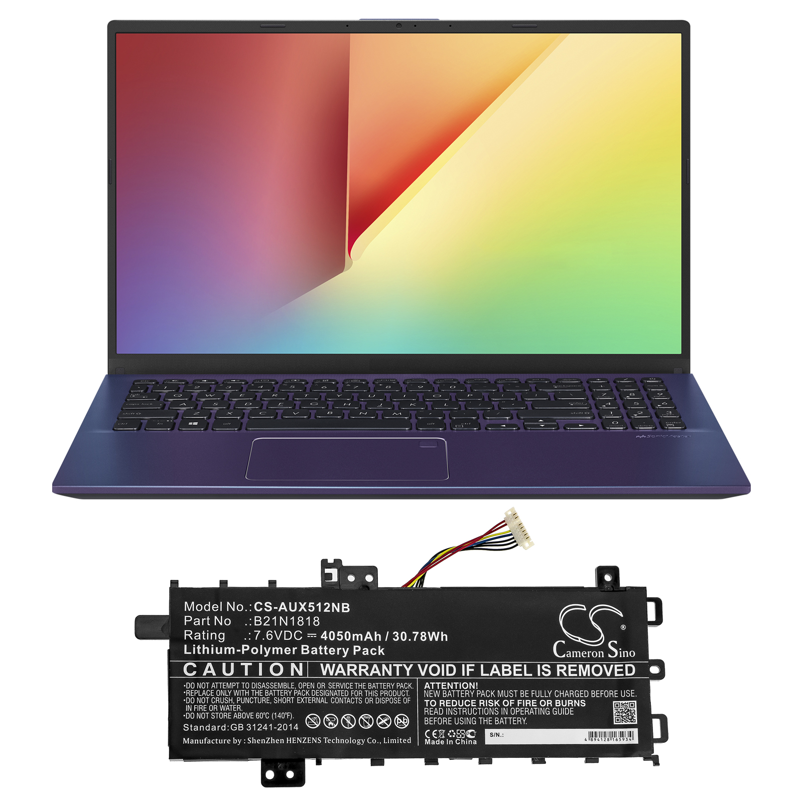 CS-AUX512NB-5.jpg