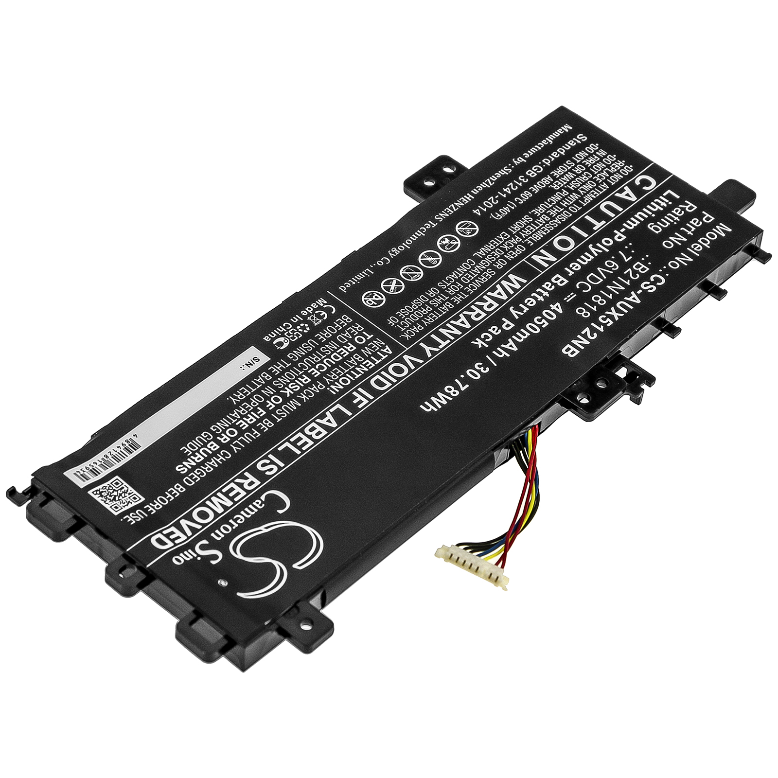 CS-AUX512NB-2.jpg