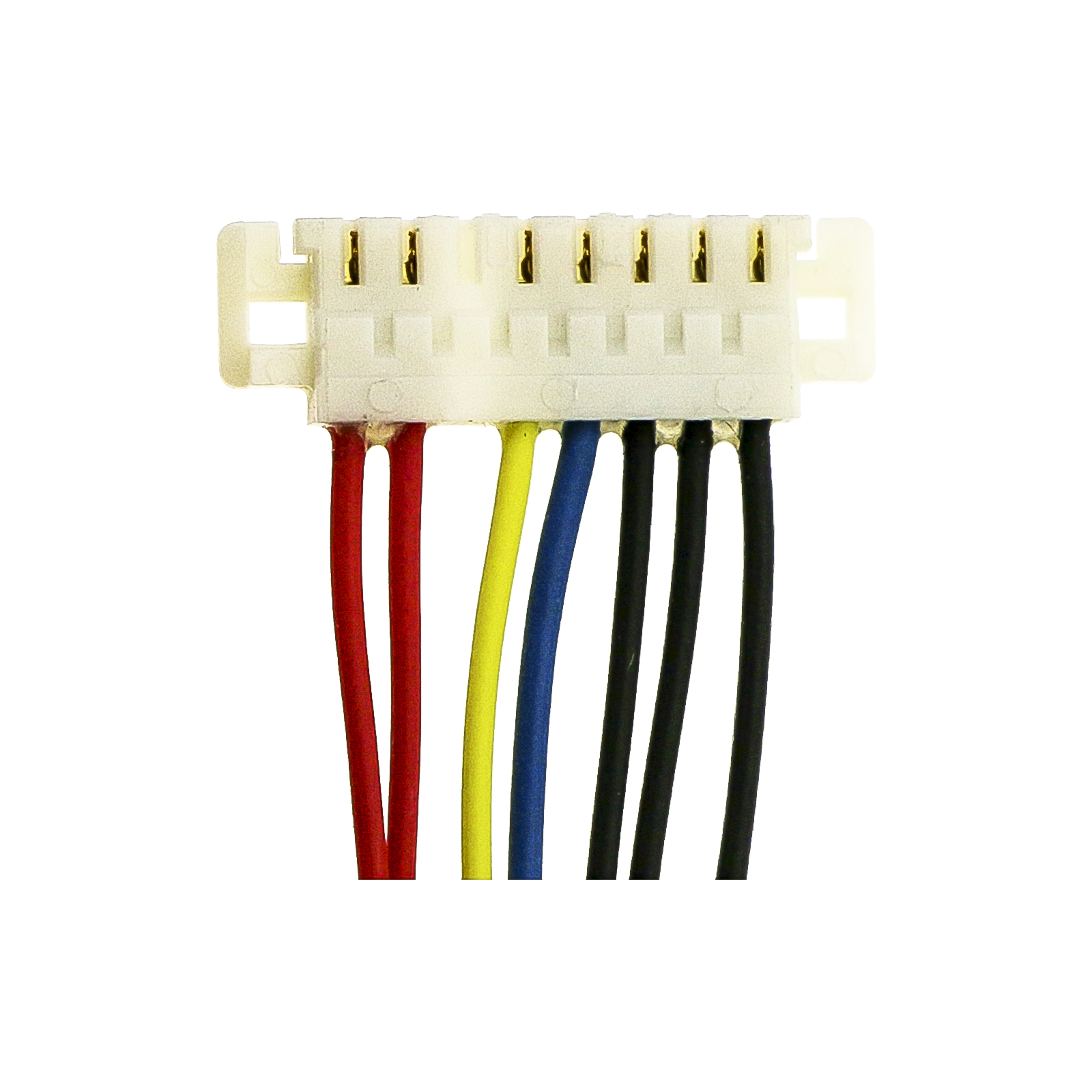 CS-AUX512NB-4.jpg
