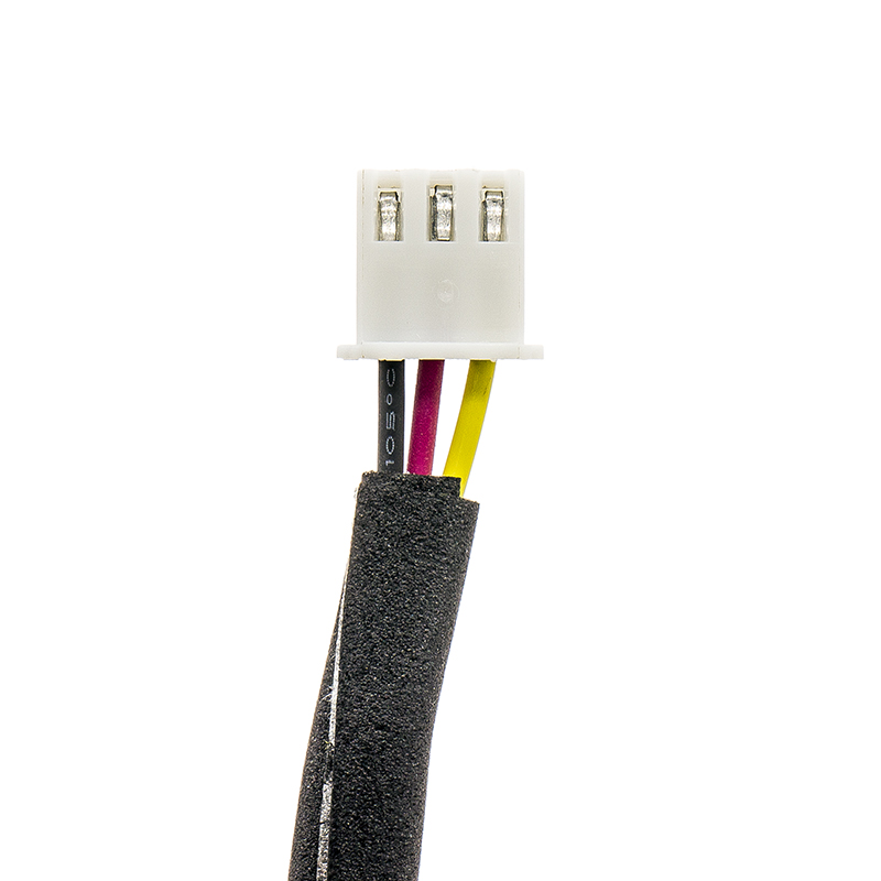 CS-BNA100XL-4.jpg