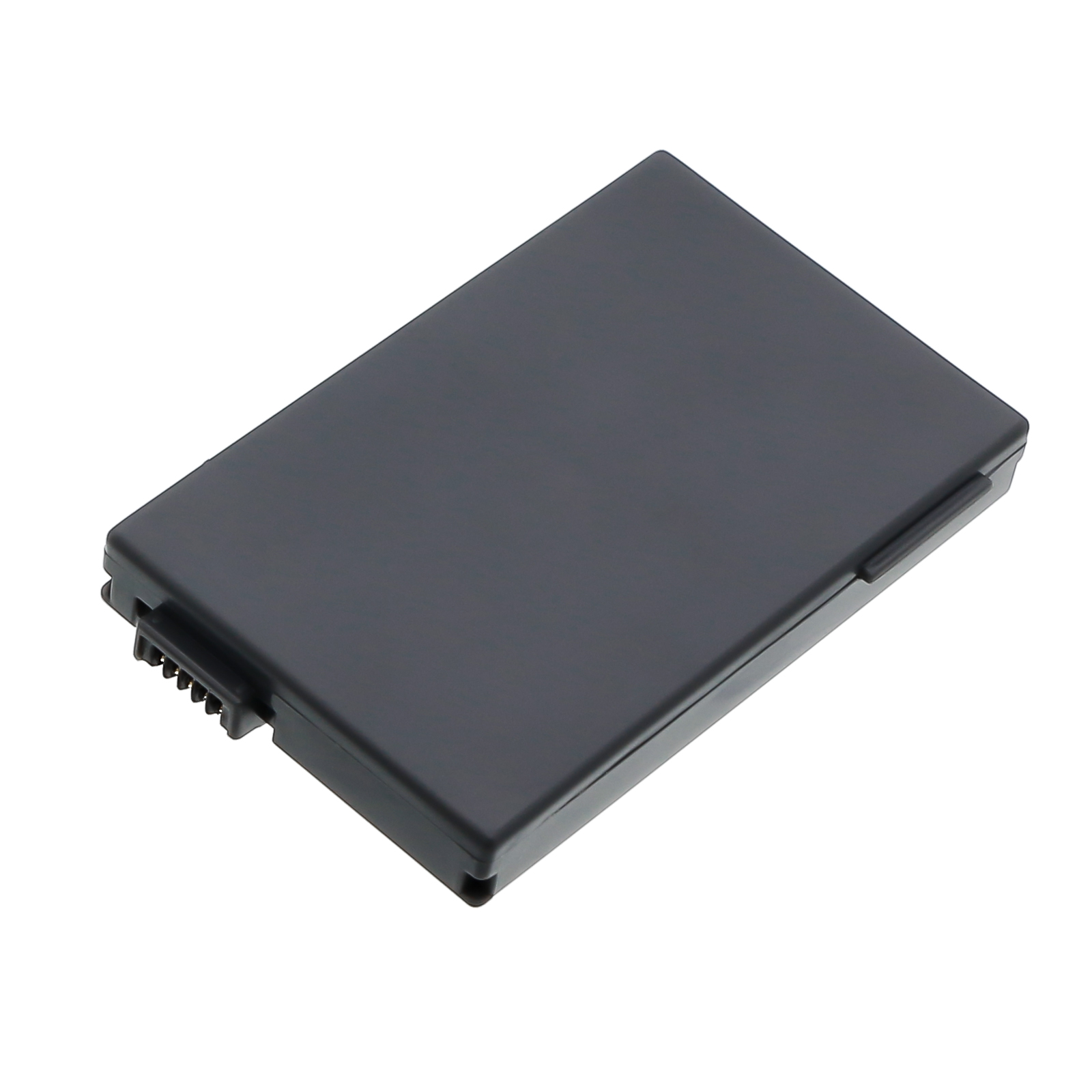 CS-BP208-3.jpg