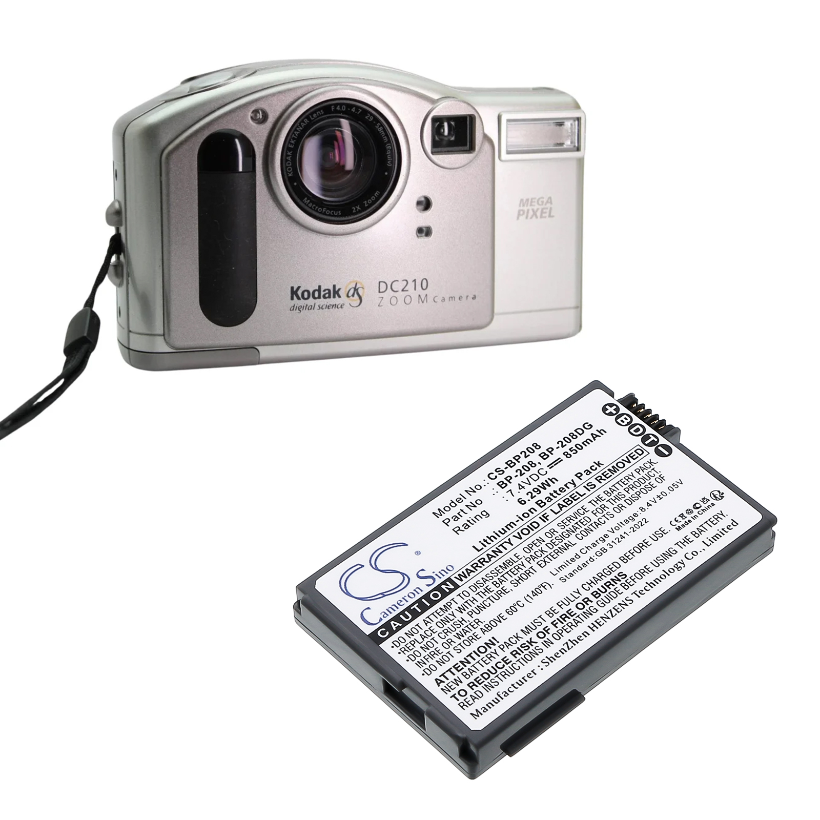 CS-BP208-6.jpg