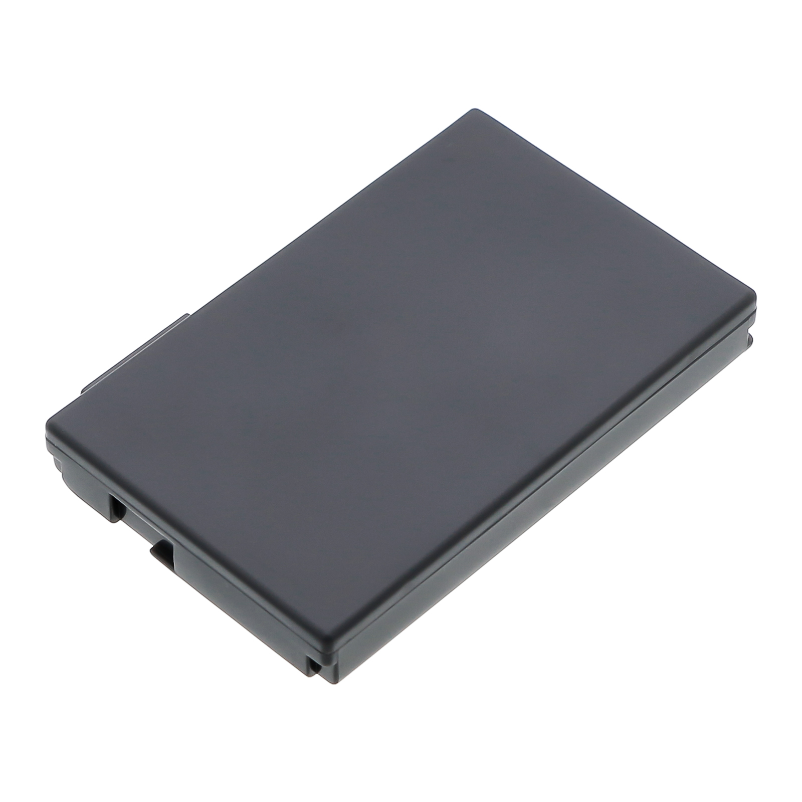 CS-BP208-4.jpg
