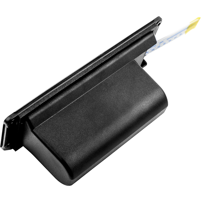 CS-BSE796XL-2.jpg