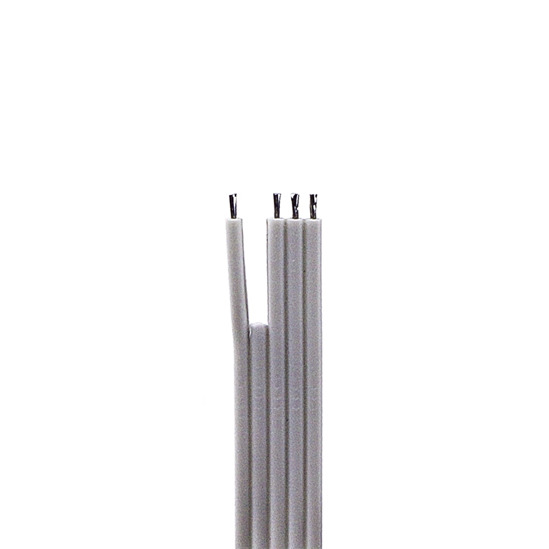 CS-BSE796XL-4.jpg